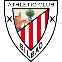 Escudo del Athletic