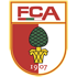 Escudo del Augsburg