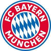 Escudo del Bayern