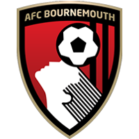 Escudo del Bournemouth