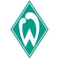 Escudo del Bremen