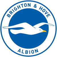 Escudo del Brighton Hove