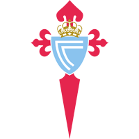 Escudo del Celta
