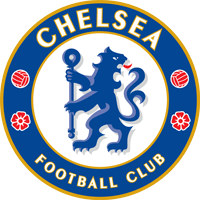 Escudo del Chelsea