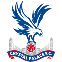 Escudo del Crystal Palace