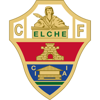 Escudo del Elche