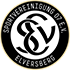 Escudo del Elversberg