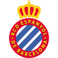 Escudo del Espanyol