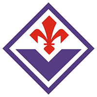 Escudo del Fiorentina