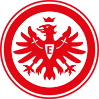 Escudo del Frankfurt