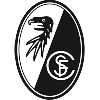 Escudo del Freiburg