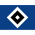 Escudo del HSV