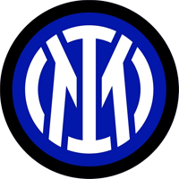 Escudo del Inter