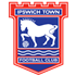 Escudo del Ipswich Town