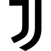 Escudo del Juventus