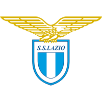 Escudo del Lazio