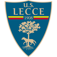 Escudo del Lecce