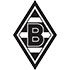 Escudo del M'gladbach