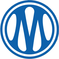 Escudo del Marseille