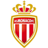 Escudo del Monaco
