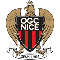 Escudo del Nice