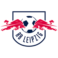 Escudo del RB Leipzig