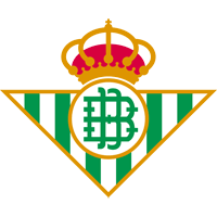 Escudo del Real Betis