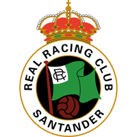 Escudo del Santander