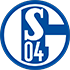 Escudo del Schalke