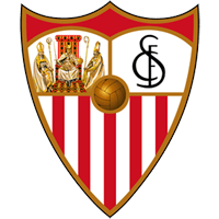 Escudo del Sevilla FC