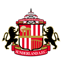 Escudo del Sunderland