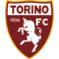 Escudo del Torino