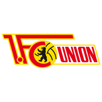 Escudo del Union Berlin