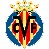 Escudo del Villarreal
